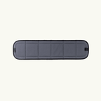 VanEssential AMA Bunk Window Cover - Out There Vans, LLC