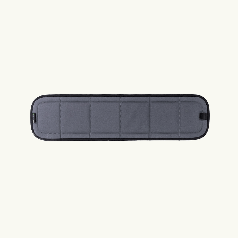 VanEssential AMA Bunk Window Cover - Out There Vans, LLC