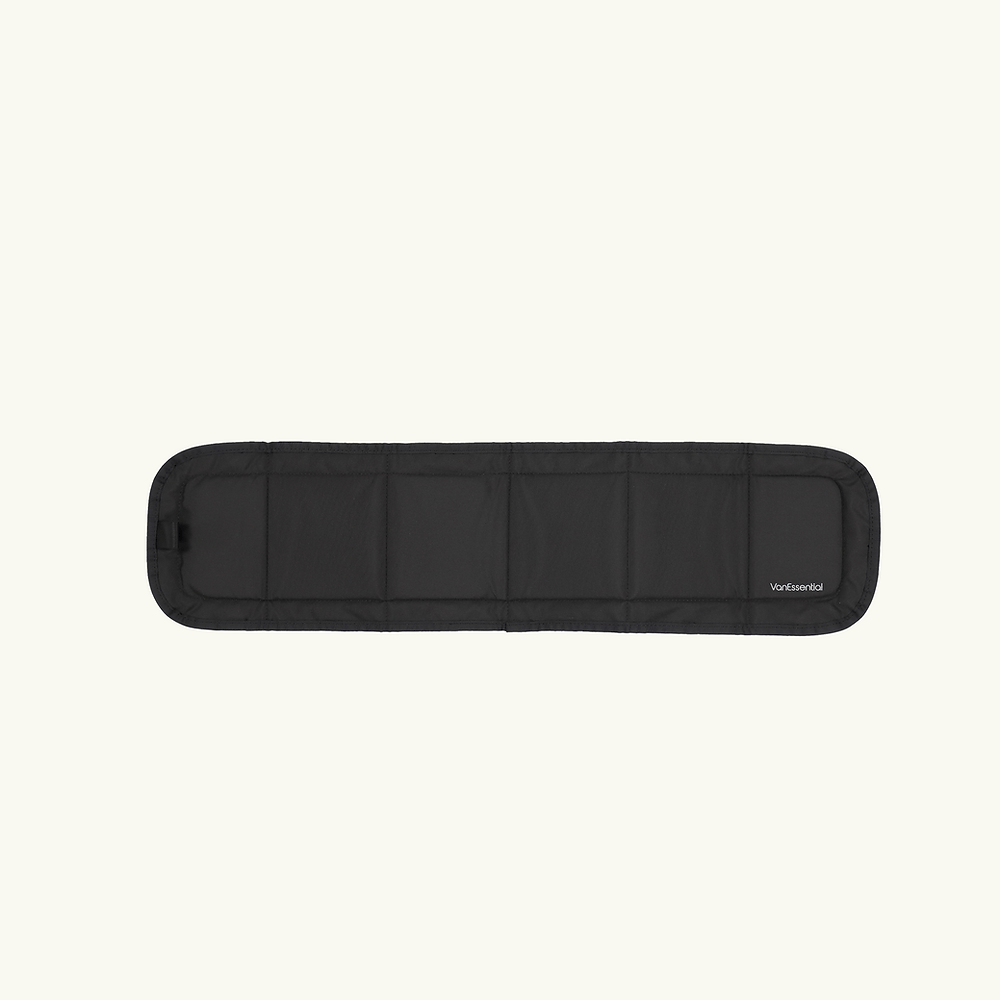 VanEssential AMA Bunk Window Cover - Out There Vans, LLC