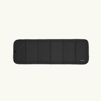 VanEssential AMA Bunk Window Cover - Out There Vans, LLC