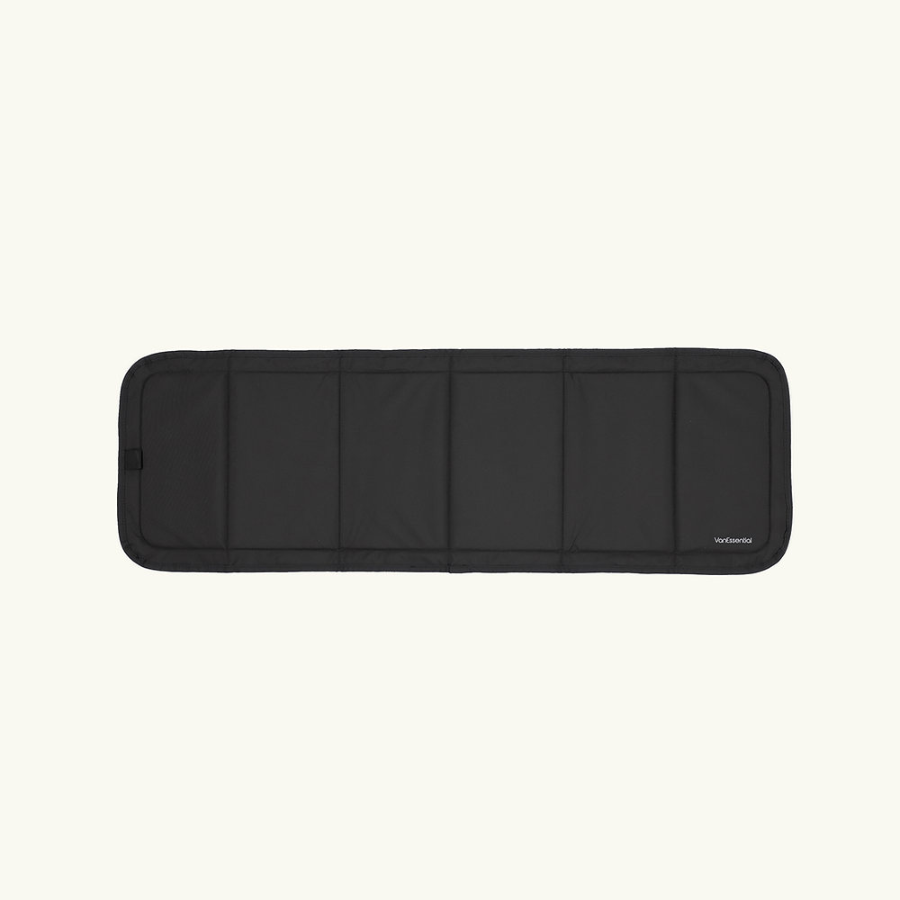 VanEssential AMA Bunk Window Cover - Out There Vans, LLC