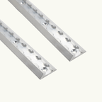 VanEssential Angled Venture L - Track (2 Pack) - Out There Vans, LLC