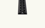 VanEssential Angled Venture L - Track (2 Pack) - Out There Vans, LLC