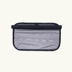 VanEssential Arctic Tern Bunk Window Cover - Out There Vans, LLC