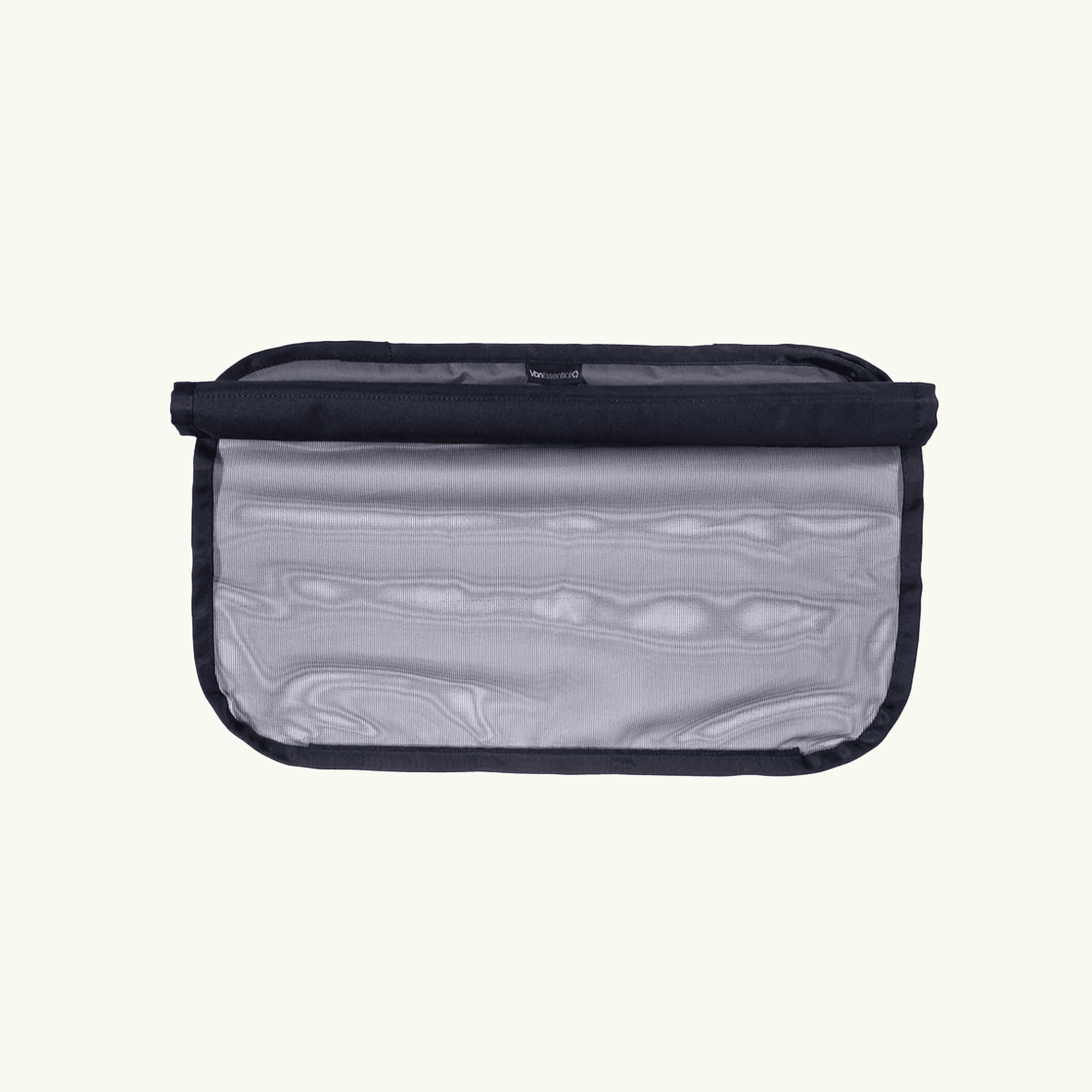 VanEssential Arctic Tern Bunk Window Cover - Out There Vans, LLC