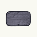 VanEssential Arctic Tern Bunk Window Cover - Out There Vans, LLC