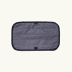VanEssential Arctic Tern Bunk Window Cover - Out There Vans, LLC
