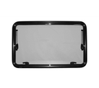 VanEssential Arctic Tern Bunk Window Cover - Out There Vans, LLC