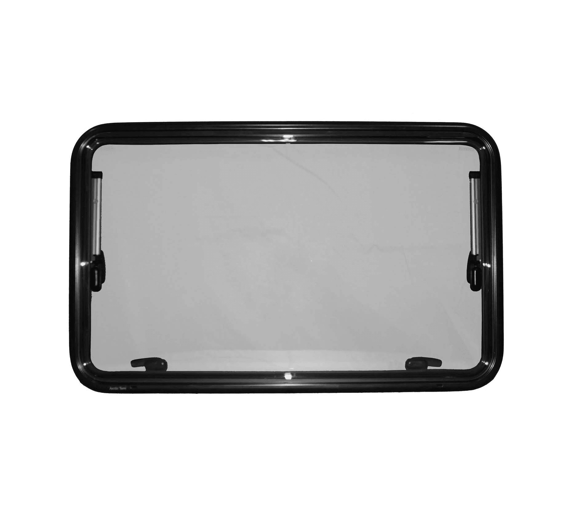 VanEssential Arctic Tern Bunk Window Cover - Out There Vans, LLC