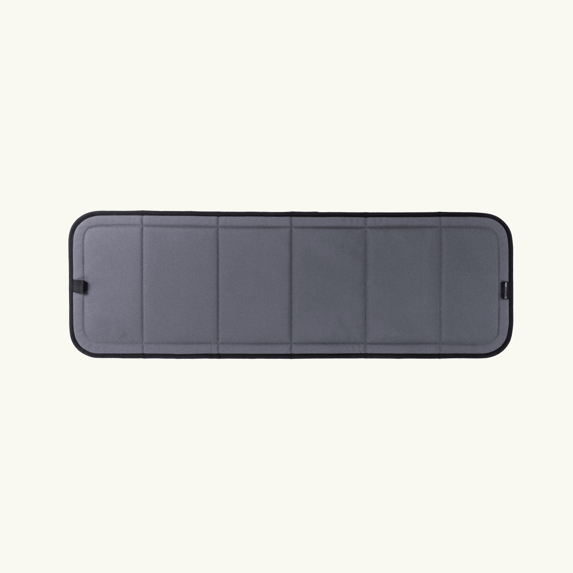 VanEssential Bunk Window Cover - AM AUTO (AMA) - Out There Vans, LLC