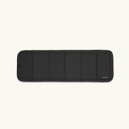 VanEssential Bunk Window Cover - AM AUTO (AMA) - Out There Vans, LLC
