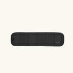 VanEssential Bunk Window Cover - AM AUTO (AMA) - Out There Vans, LLC