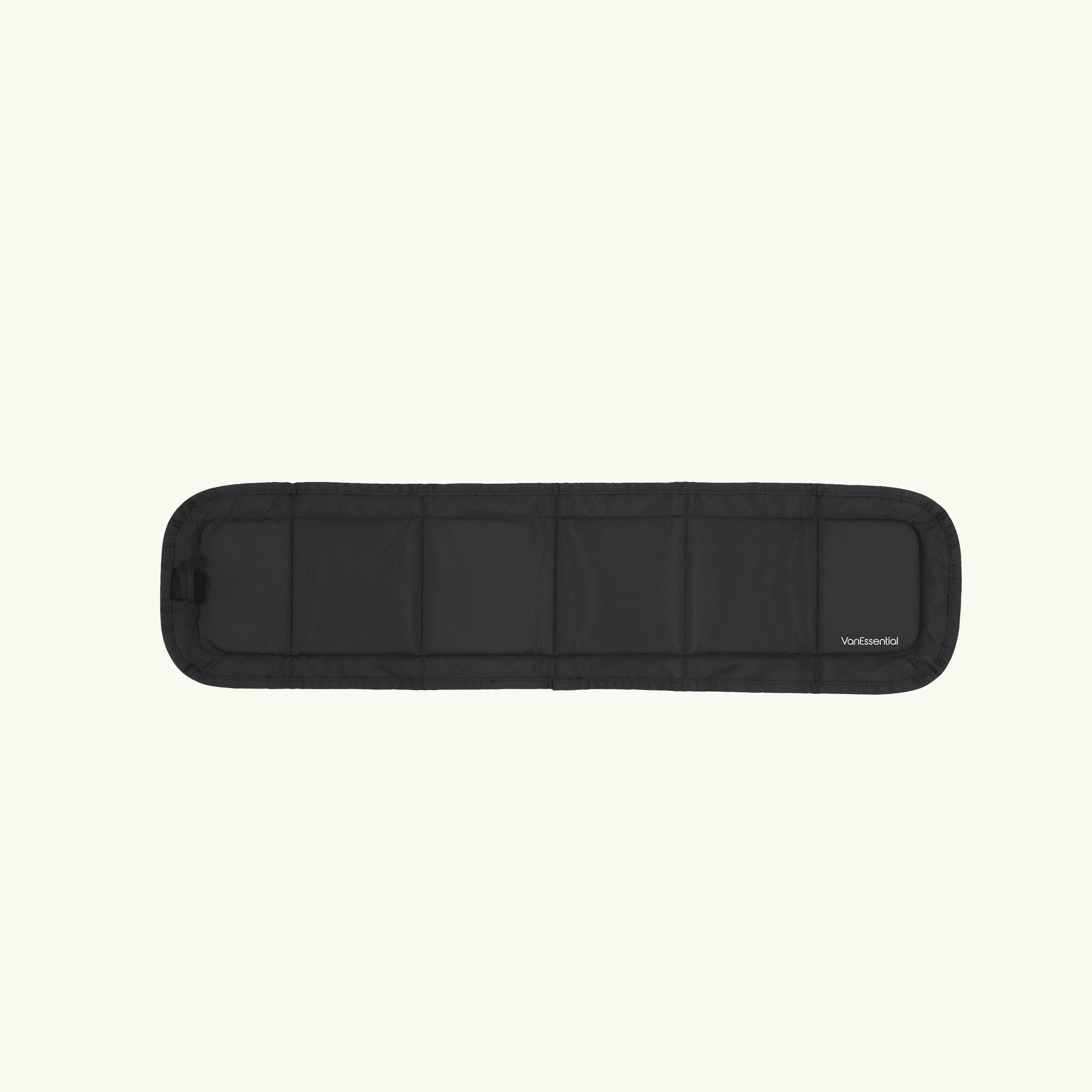 VanEssential Bunk Window Cover - AM AUTO (AMA) - Out There Vans, LLC