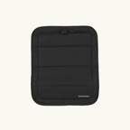 VanEssential Bunk Window Cover - AM AUTO (AMA) - Out There Vans, LLC