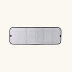 VanEssential Bunk Window Cover - AM AUTO (AMA) - Out There Vans, LLC