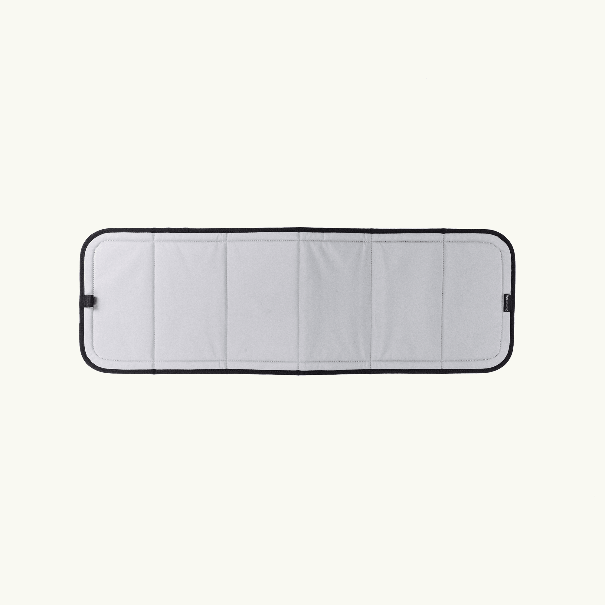 VanEssential Bunk Window Cover - AM AUTO (AMA) - Out There Vans, LLC