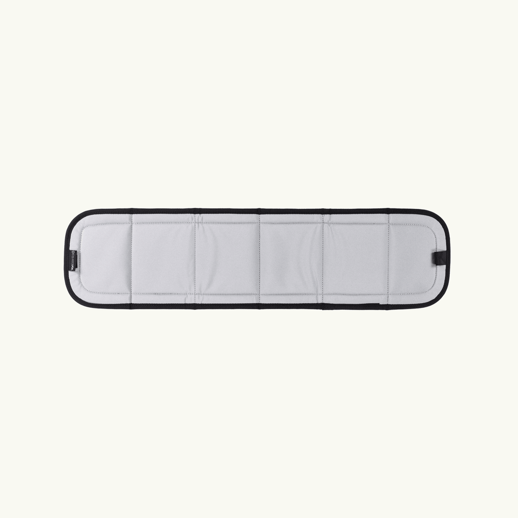 VanEssential Bunk Window Cover - AM AUTO (AMA) - Out There Vans, LLC