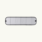 VanEssential Bunk Window Cover - AM AUTO (AMA) - Out There Vans, LLC
