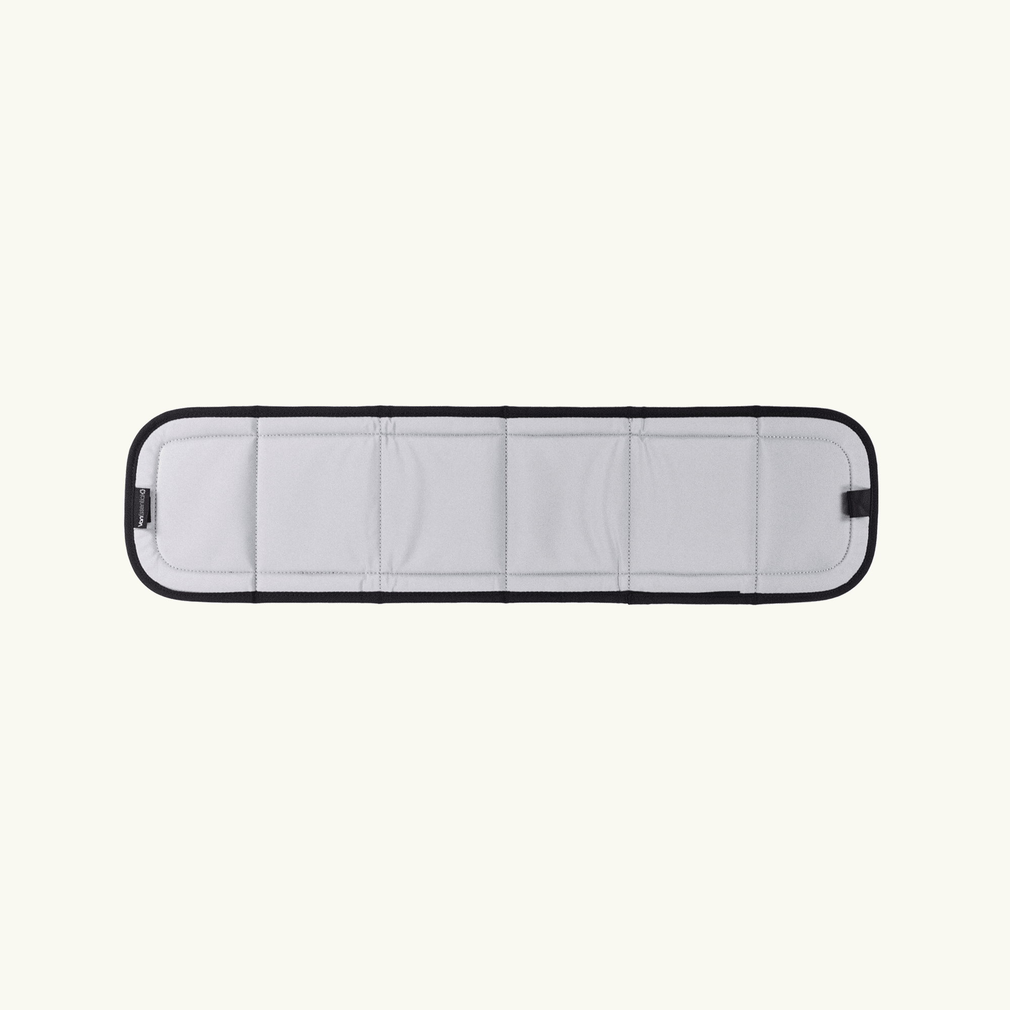VanEssential Bunk Window Cover - AM AUTO (AMA) - Out There Vans, LLC