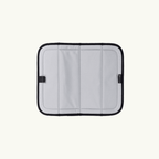 VanEssential Bunk Window Cover - AM AUTO (AMA) - Out There Vans, LLC