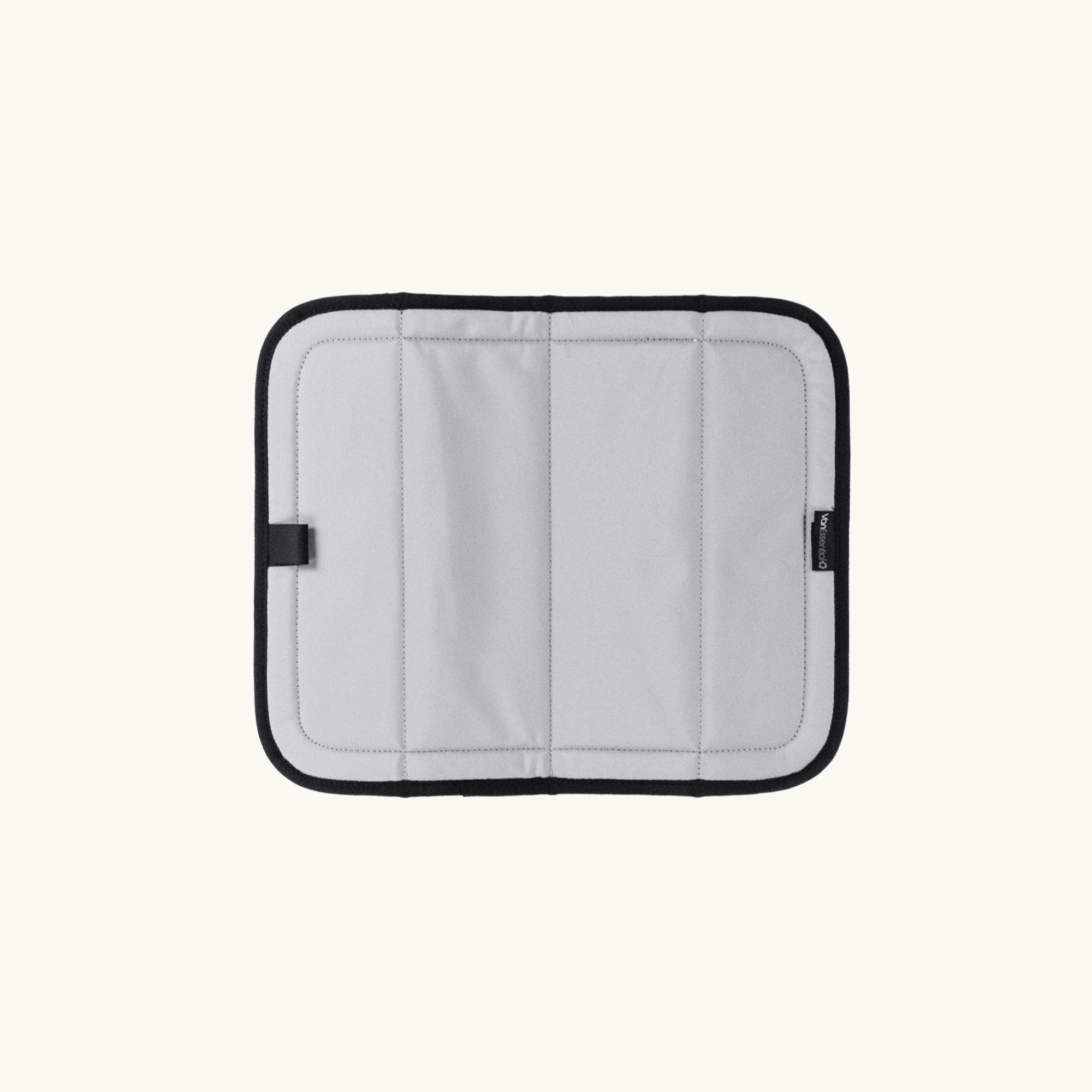VanEssential Bunk Window Cover - AM AUTO (AMA) - Out There Vans, LLC