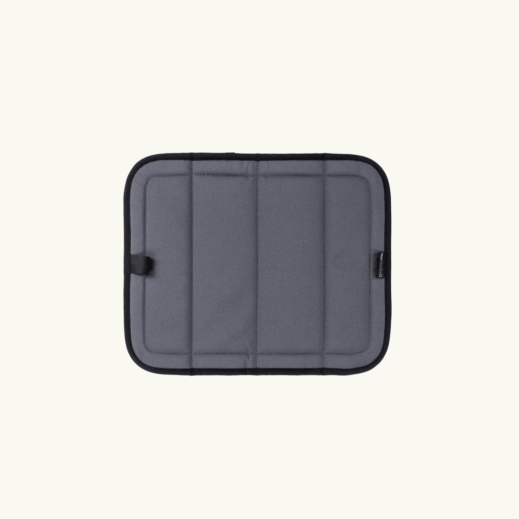 VanEssential Bunk Window Cover - AM AUTO (AMA) - Out There Vans, LLC