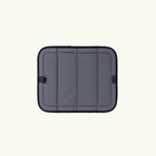 VanEssential Bunk Window Cover - AM AUTO (AMA) - Out There Vans, LLC