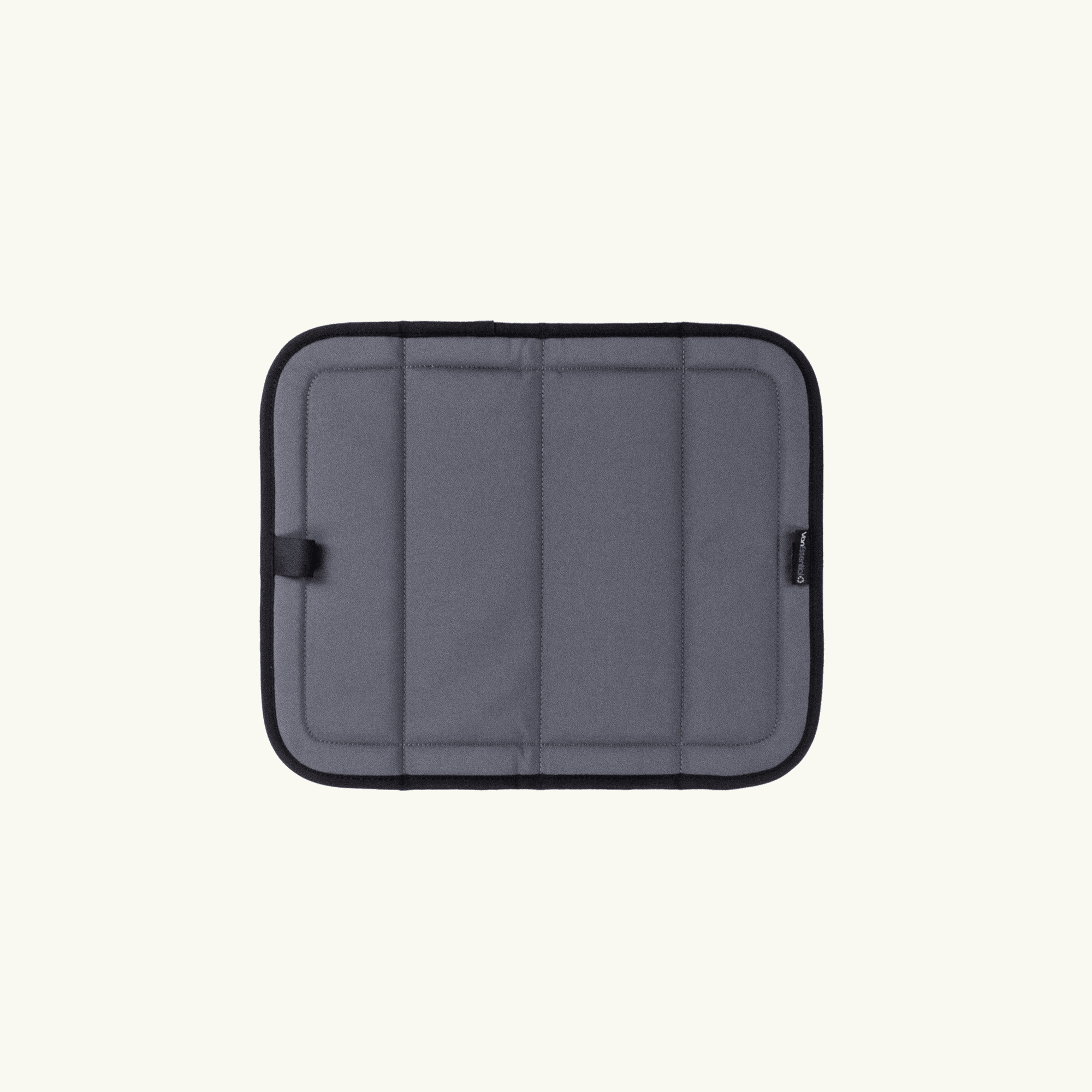 VanEssential Bunk Window Cover - AM AUTO (AMA) - Out There Vans, LLC