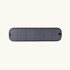 VanEssential Bunk Window Cover - AM AUTO (AMA) - Out There Vans, LLC