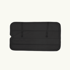 VanEssential Bunk Window Cover - CRL - Out There Vans, LLC