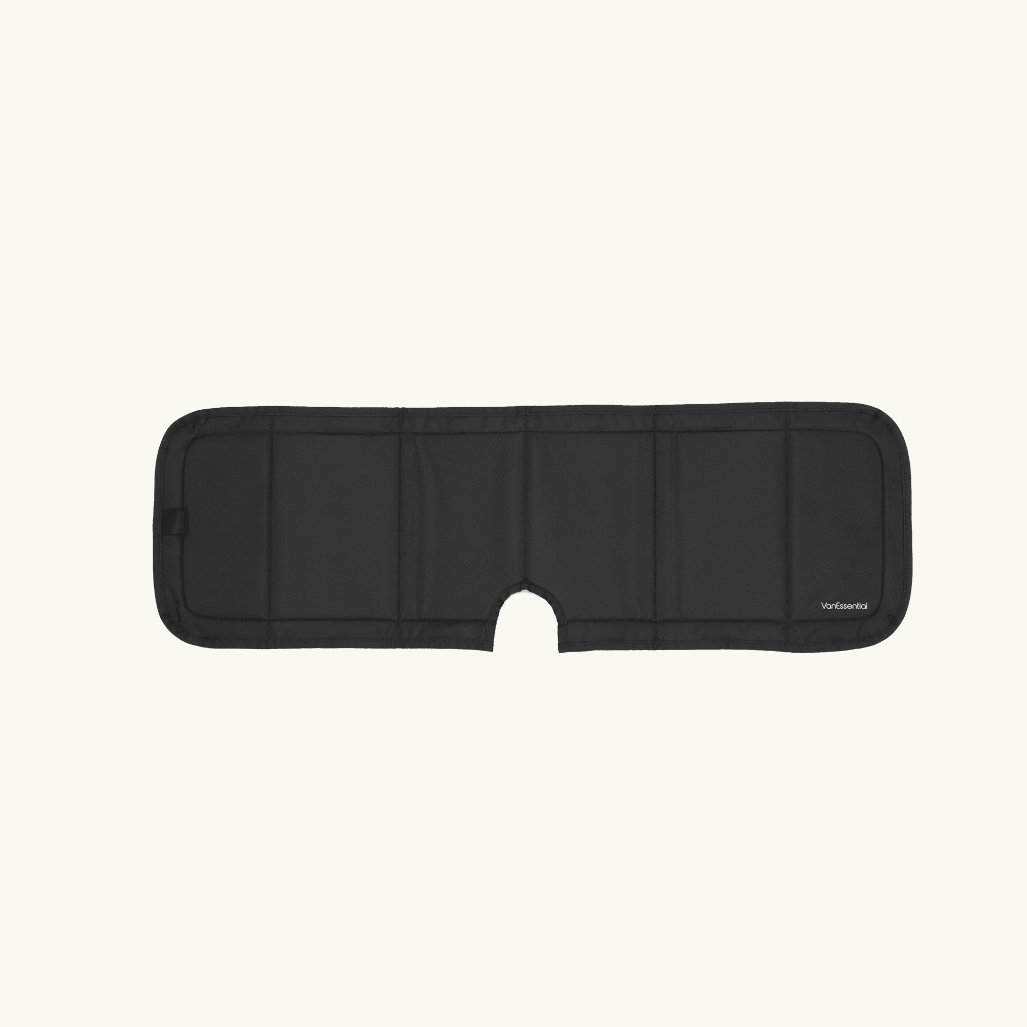 VanEssential Bunk Window Cover - CRL - Out There Vans, LLC