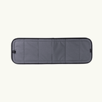 VanEssential Bunk Window Cover - CRL - Out There Vans, LLC