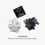 VanEssential Bunk Window Cover - CRL - Out There Vans, LLC