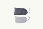VanEssential Bunk Window Cover - CRL - Out There Vans, LLC