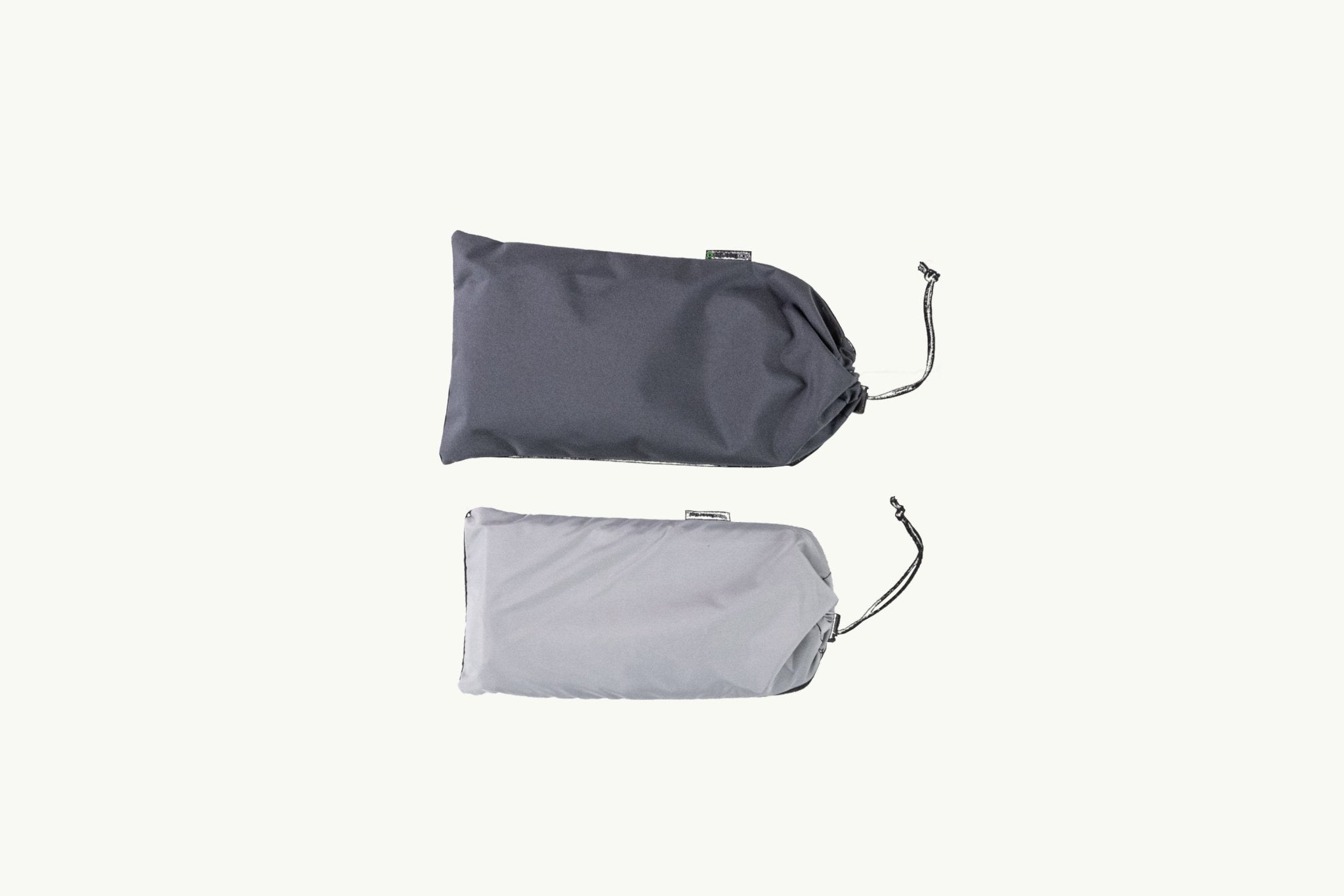 VanEssential Bunk Window Cover - CRL - Out There Vans, LLC