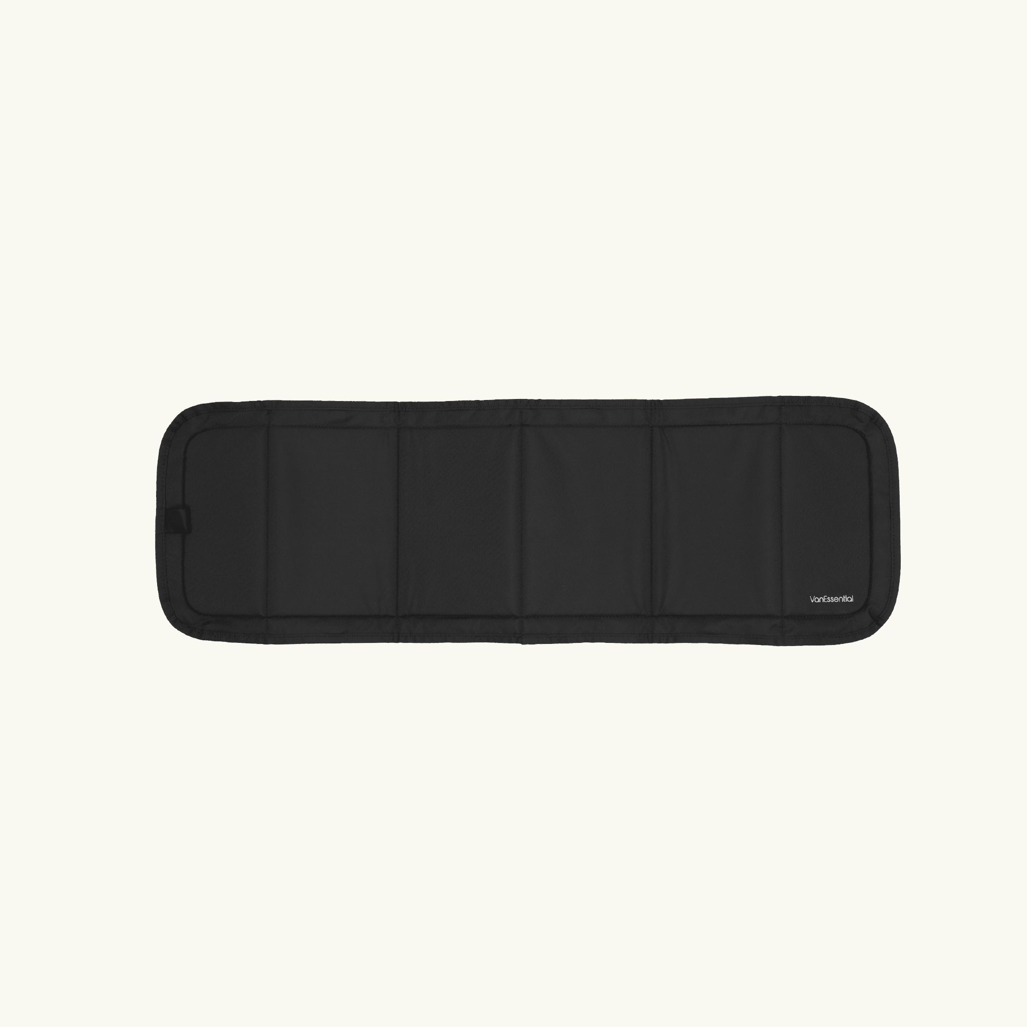 VanEssential Bunk Window Cover - CRL - Out There Vans, LLC