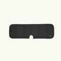 VanEssential Bunk Window Cover - CRL - Out There Vans, LLC