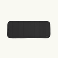 VanEssential Bunk Window Cover - Van Windows Direct (VWD) - Out There Vans, LLC