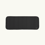 VanEssential Bunk Window Cover - Van Windows Direct (VWD) - Out There Vans, LLC