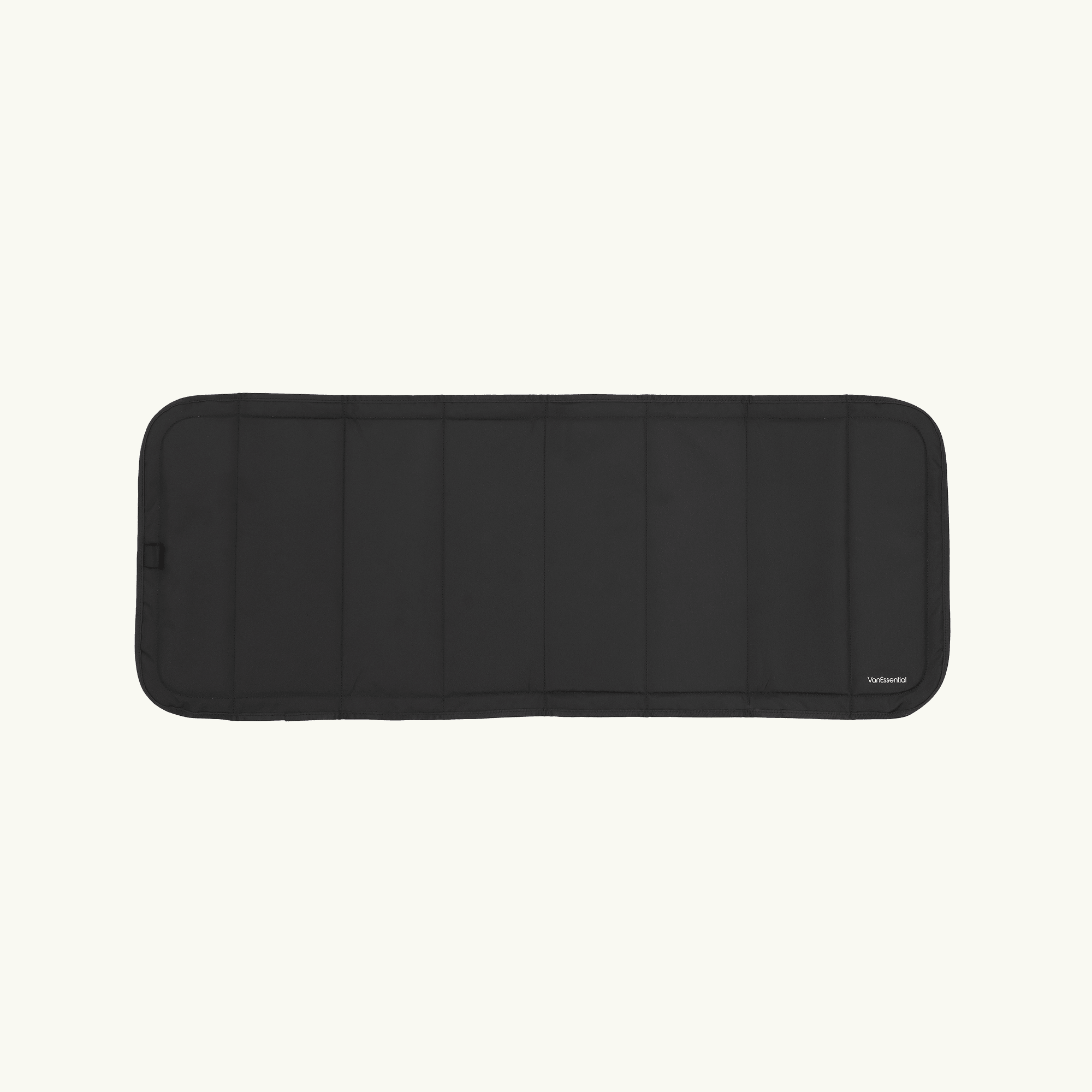 VanEssential Bunk Window Cover - Van Windows Direct (VWD) - Out There Vans, LLC