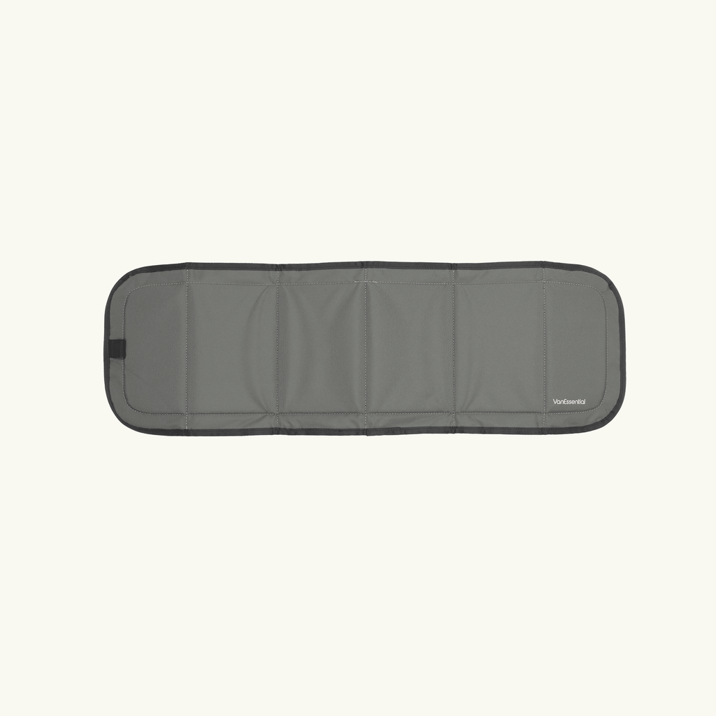 VanEssential Bunk Window Cover - Van Windows Direct (VWD) - Out There Vans, LLC
