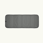 VanEssential Bunk Window Cover - Van Windows Direct (VWD) - Out There Vans, LLC