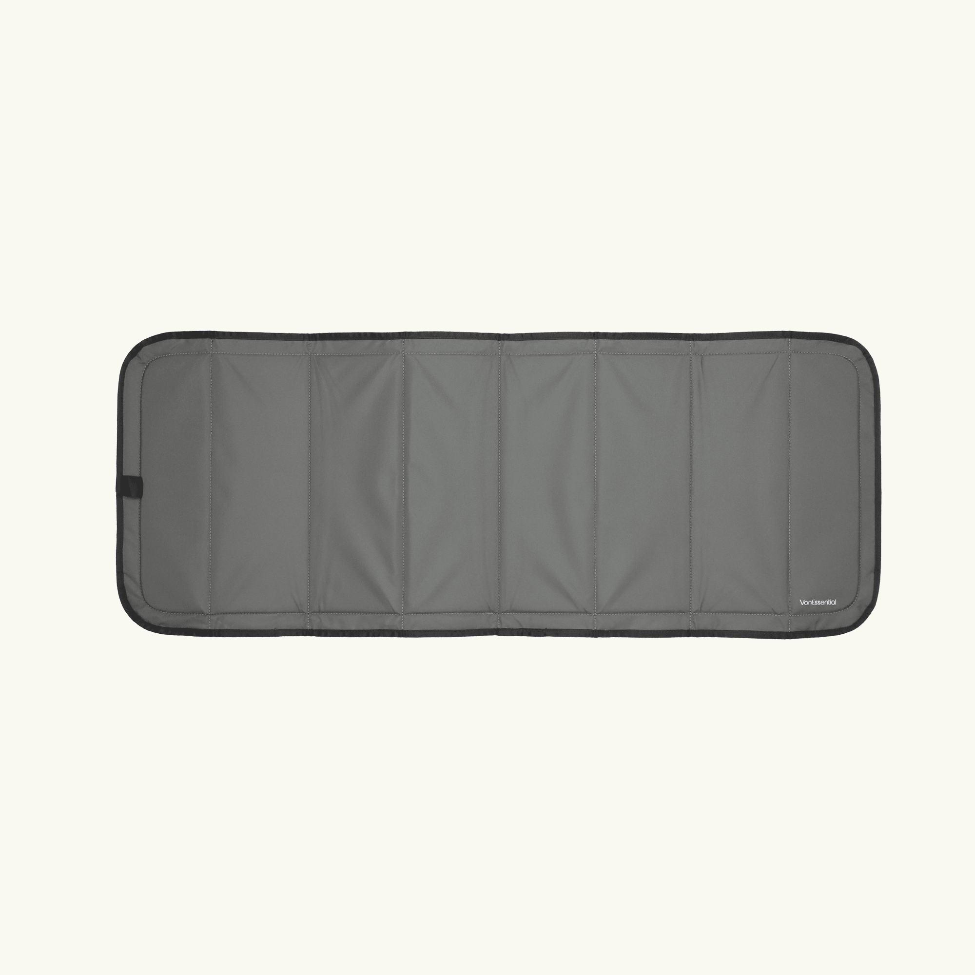 VanEssential Bunk Window Cover - Van Windows Direct (VWD) - Out There Vans, LLC