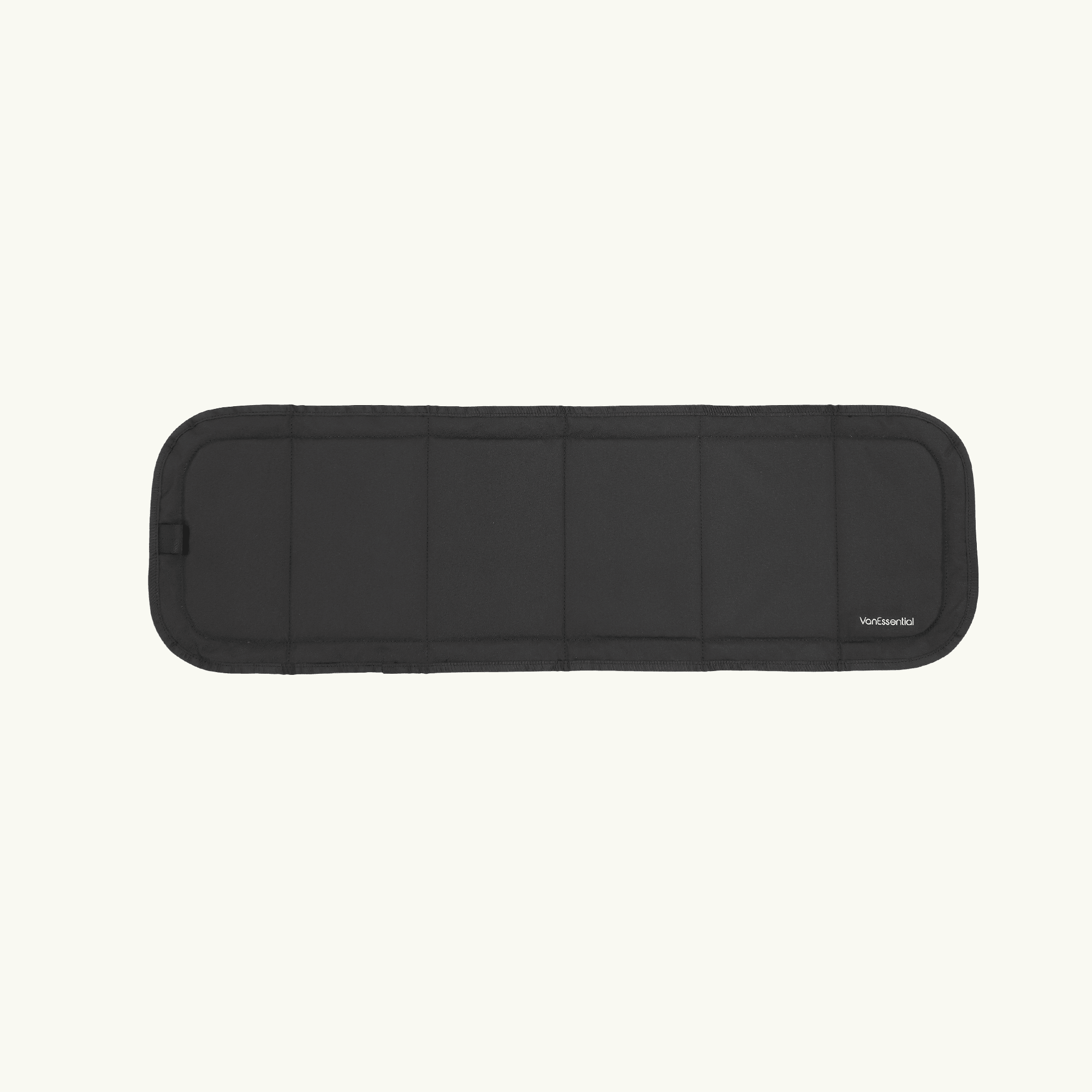 VanEssential Bunk Window Cover - Van Windows Direct (VWD) - Out There Vans, LLC