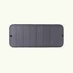 VanEssential Bunk Window Covers (RB Components | Motion| HEHR) - Out There Vans, LLC