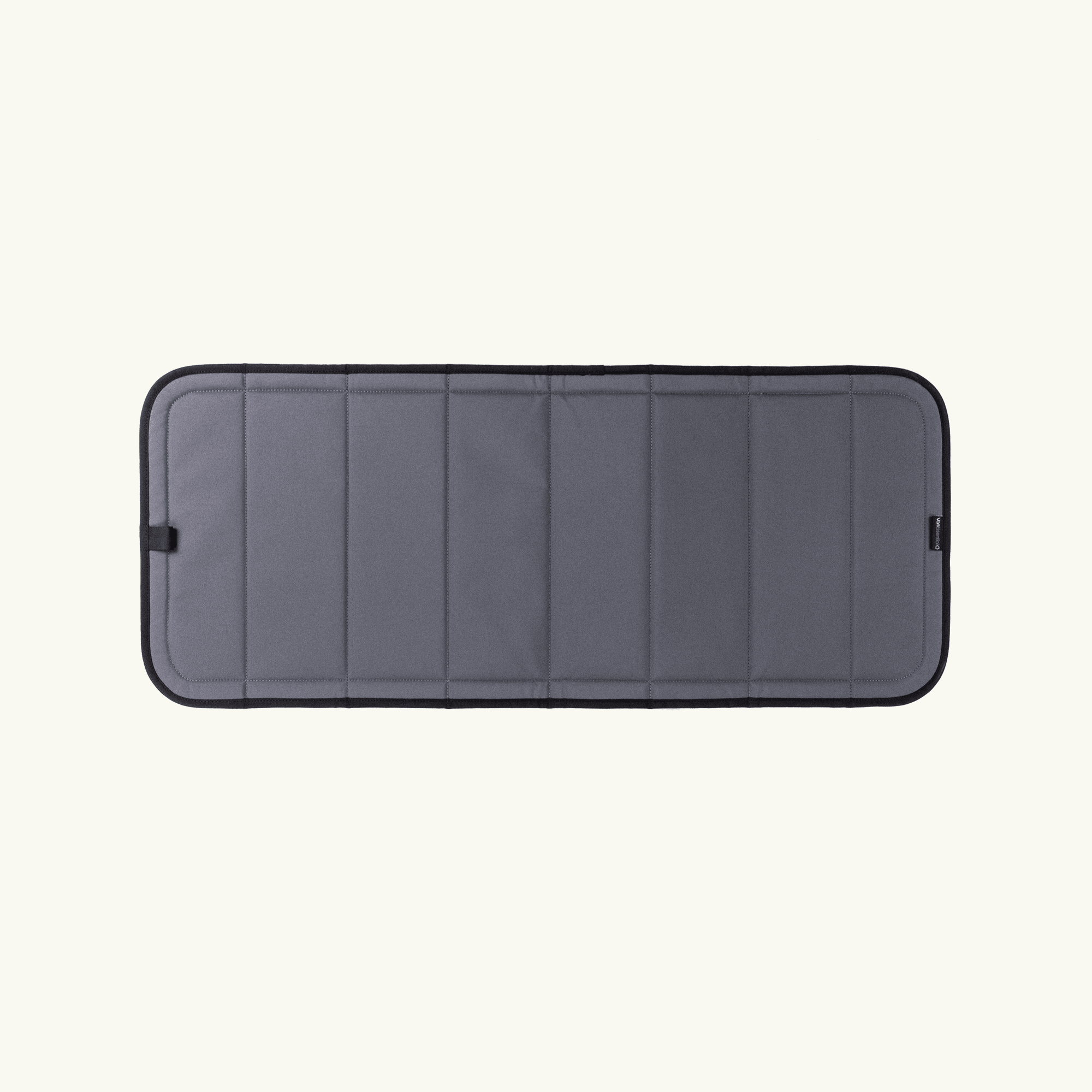 VanEssential Bunk Window Covers (RB Components | Motion| HEHR) - Out There Vans, LLC