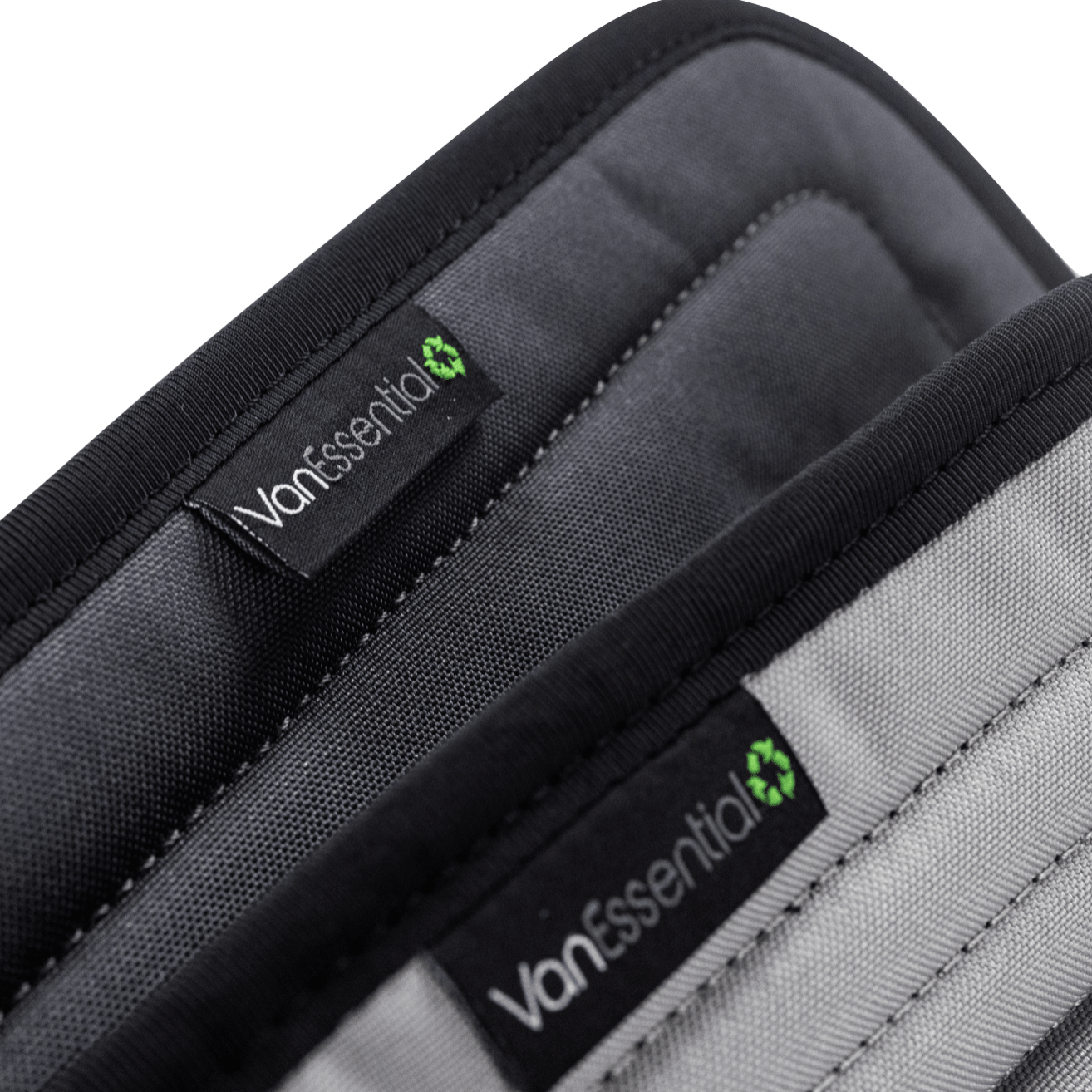 VanEssential Bunk Window Covers (RB Components | Motion| HEHR) - Out There Vans, LLC