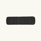 VanEssential Bunk Window Covers (RB Components | Motion| HEHR) - Out There Vans, LLC