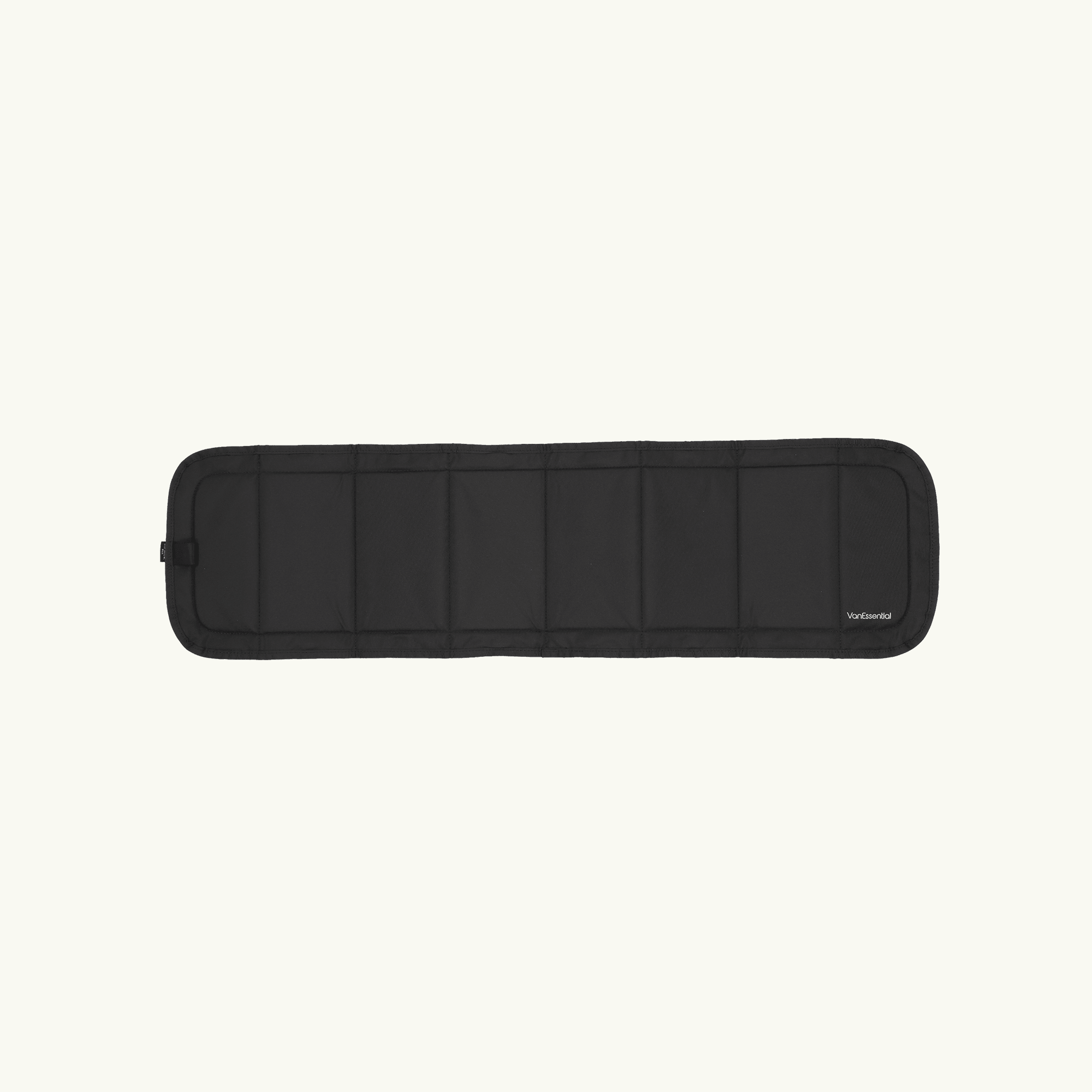 VanEssential Bunk Window Covers (RB Components | Motion| HEHR) - Out There Vans, LLC
