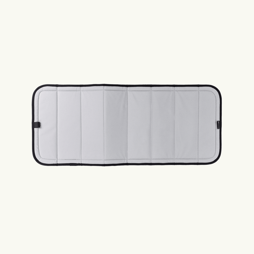 VanEssential Bunk Window Covers (RB Components | Motion| HEHR) - Out There Vans, LLC